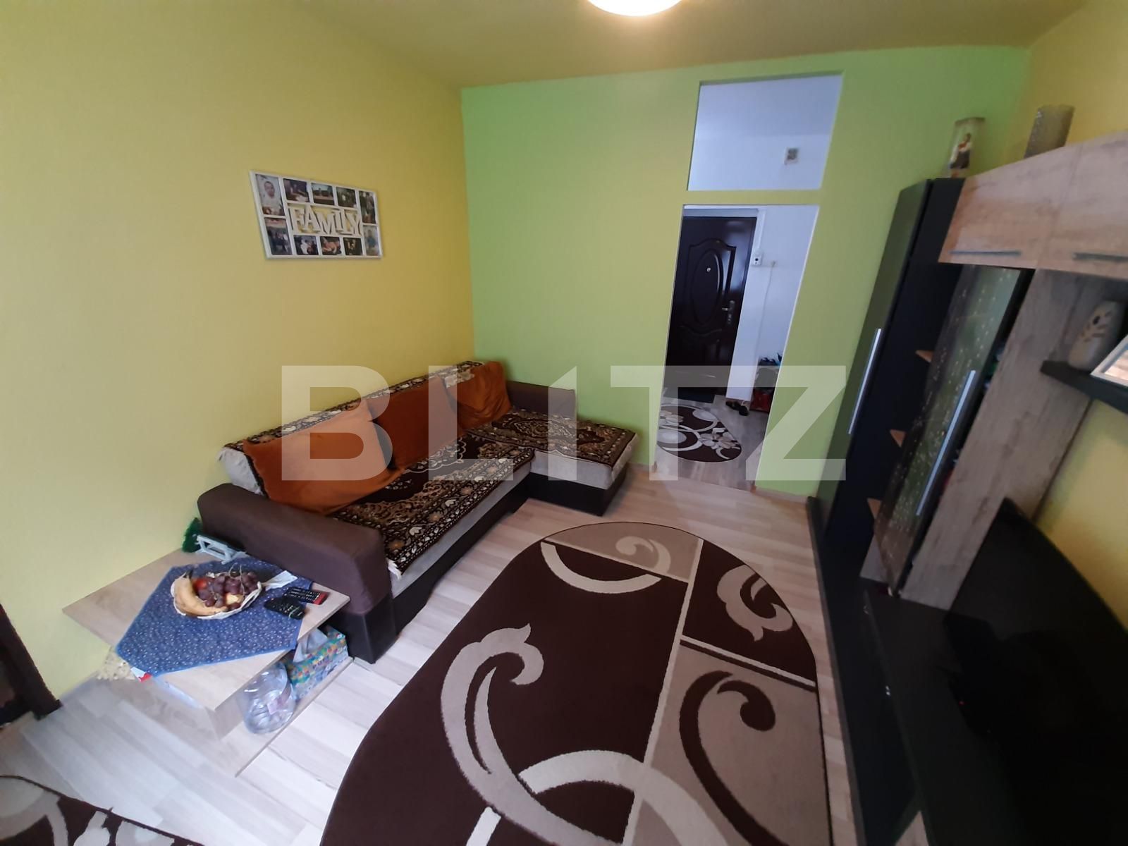 Apartament de vânzare 2 camere Astra - 60528AV | BLITZ Brașov | Poza2
