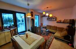 Casa de vânzare in Centru Istoric! 