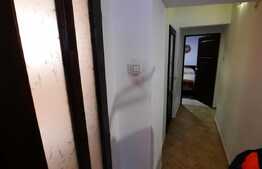 Casa de vânzare in Centru Istoric! 