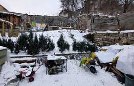 Casa de vânzare in Centru Istoric! 