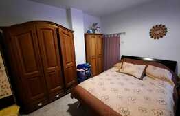 Casa de vânzare in Centru Istoric! 