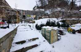 Casa de vânzare in Centru Istoric! 