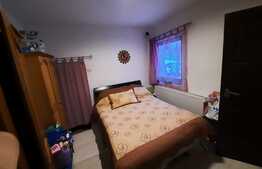 Casa de vânzare in Centru Istoric! 