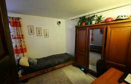 Casa de vânzare in Centru Istoric! 