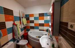 Casa de vânzare in Centru Istoric! 