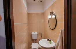 Casa de vânzare in Centru Istoric! 