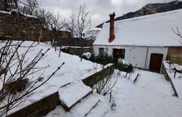 Casa de vânzare in Centru Istoric! 