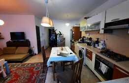 Casa de vânzare in Centru Istoric! 