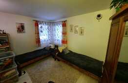 Casa de vânzare in Centru Istoric! 