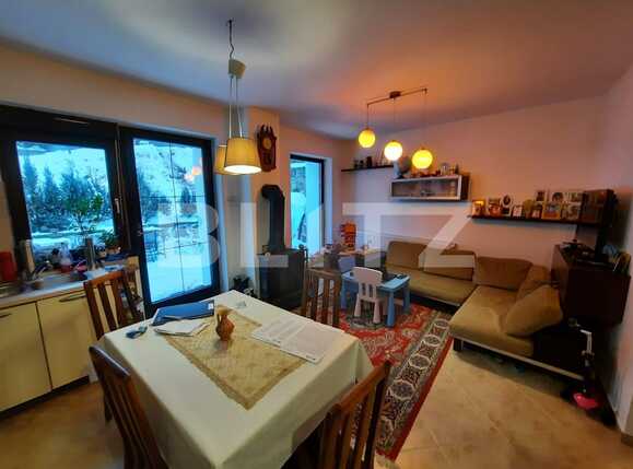 Casa de vânzare 2 camere Schei - 60529CV | BLITZ Brașov | Poza6