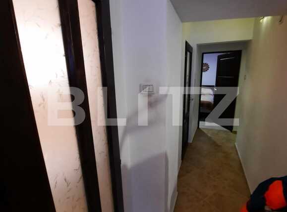 Casa de vânzare 2 camere Schei - 60529CV | BLITZ Brașov | Poza13