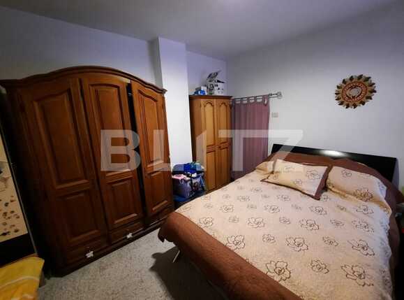 Casa de vânzare 2 camere Schei - 60529CV | BLITZ Brașov | Poza8