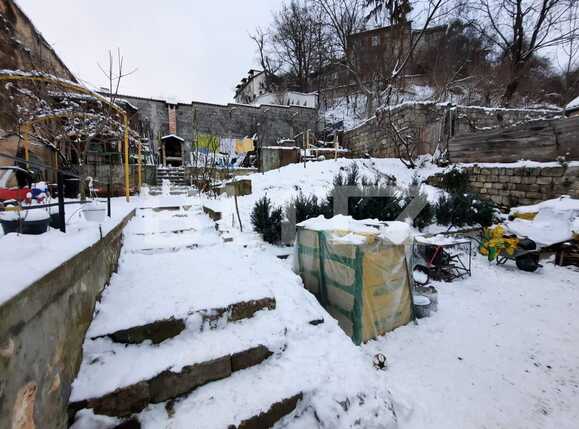 Casa de vânzare 2 camere Schei - 60529CV | BLITZ Brașov | Poza3