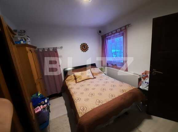 Casa de vânzare 2 camere Schei - 60529CV | BLITZ Brașov | Poza7