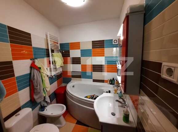 Casa de vânzare 2 camere Schei - 60529CV | BLITZ Brașov | Poza10