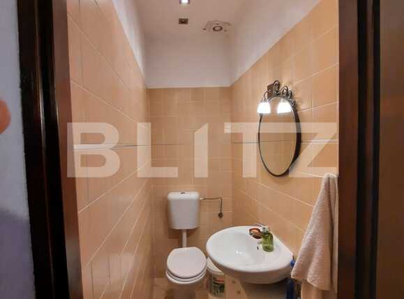 Casa de vânzare 2 camere Schei - 60529CV | BLITZ Brașov | Poza9