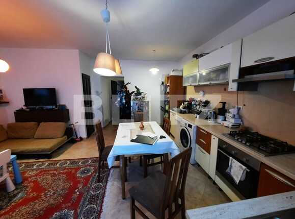 Casa de vânzare 2 camere Schei - 60529CV | BLITZ Brașov | Poza4