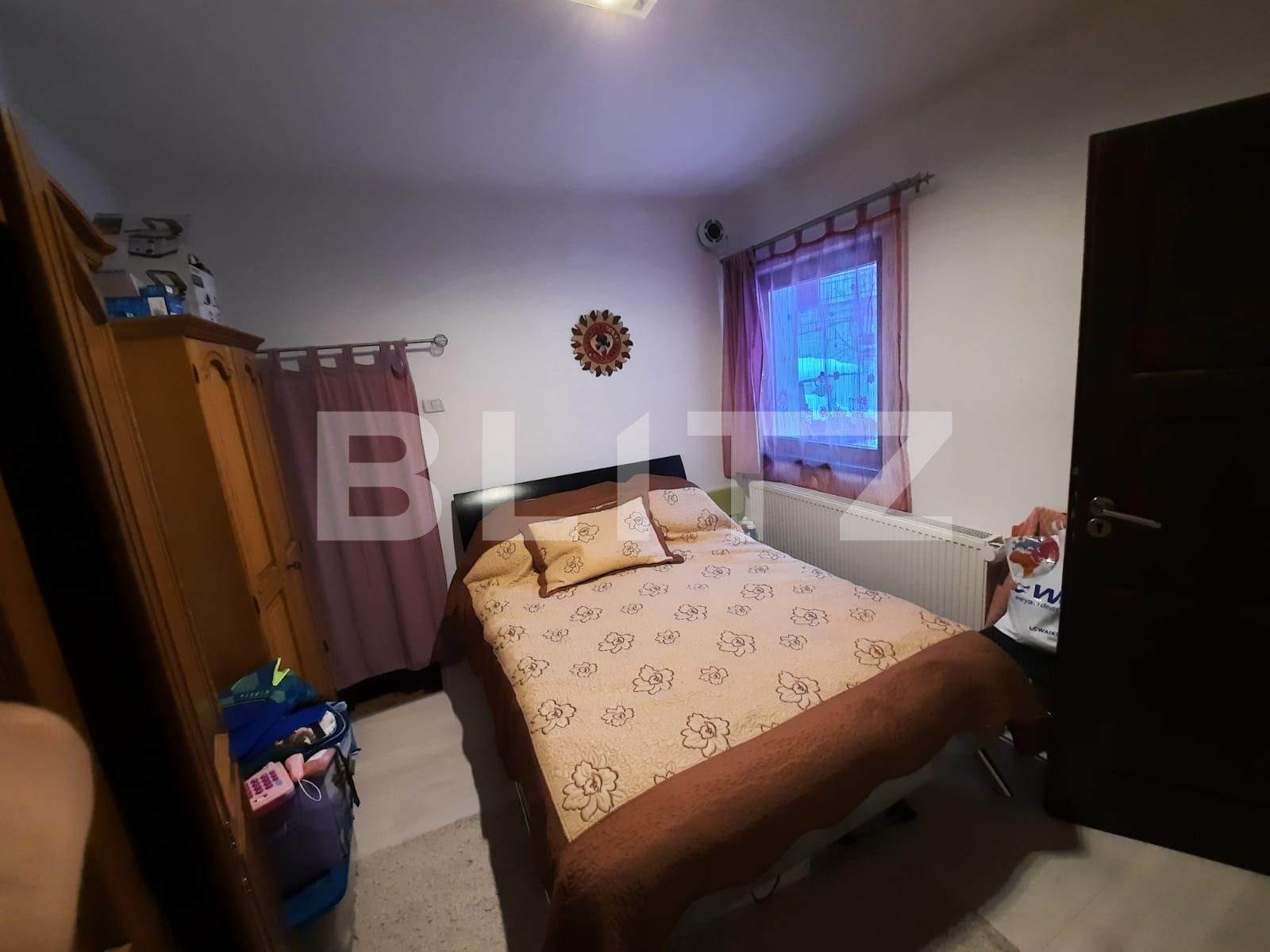 Casa de vânzare 2 camere Schei - 60529CV | BLITZ Brașov | Poza7