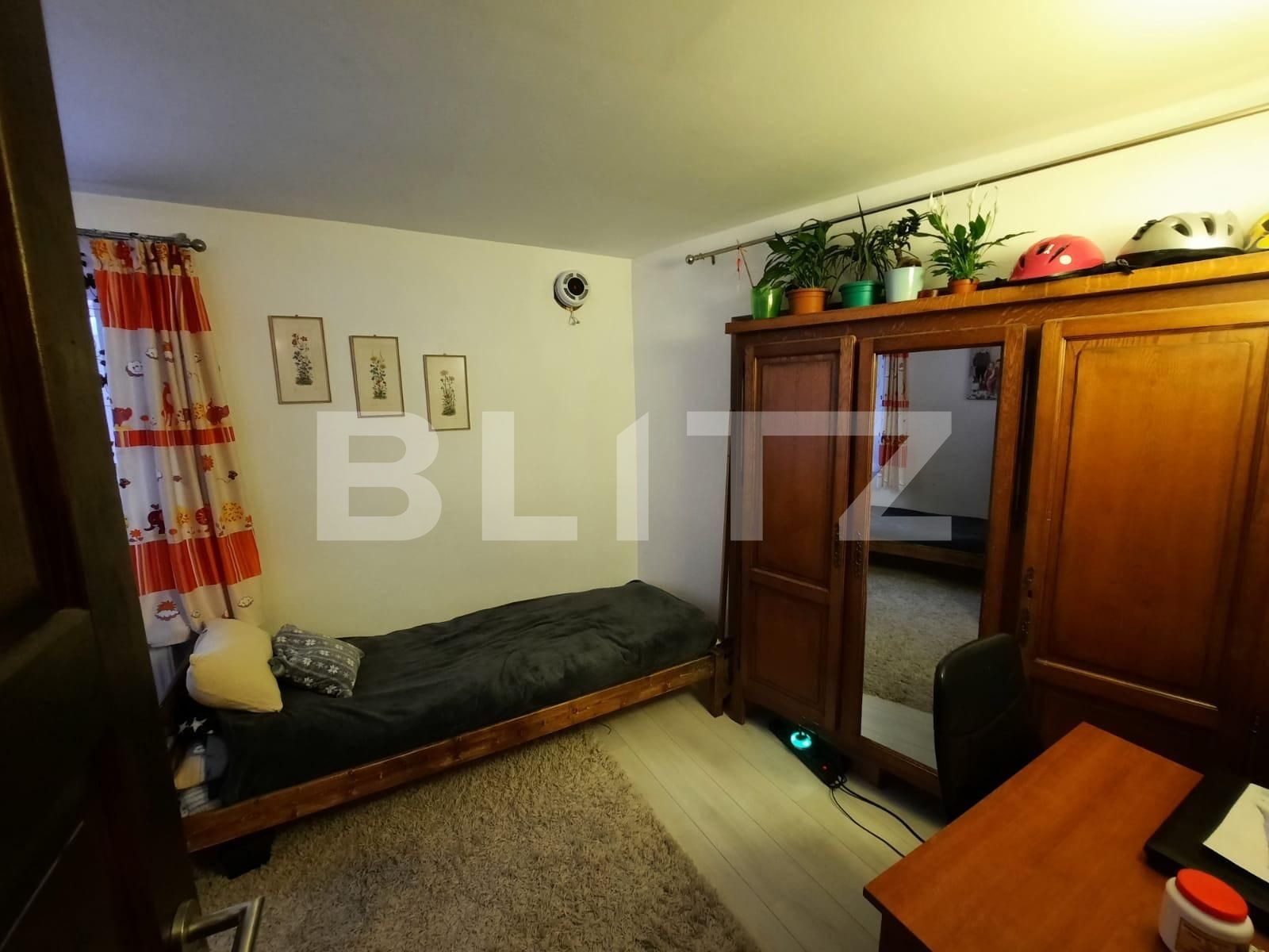 Casa de vânzare 2 camere Schei - 60529CV | BLITZ Brașov | Poza12