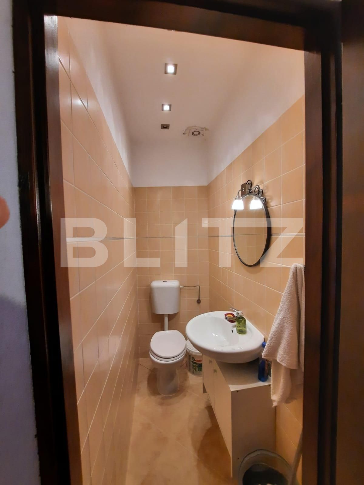 Casa de vânzare 2 camere Schei - 60529CV | BLITZ Brașov | Poza9