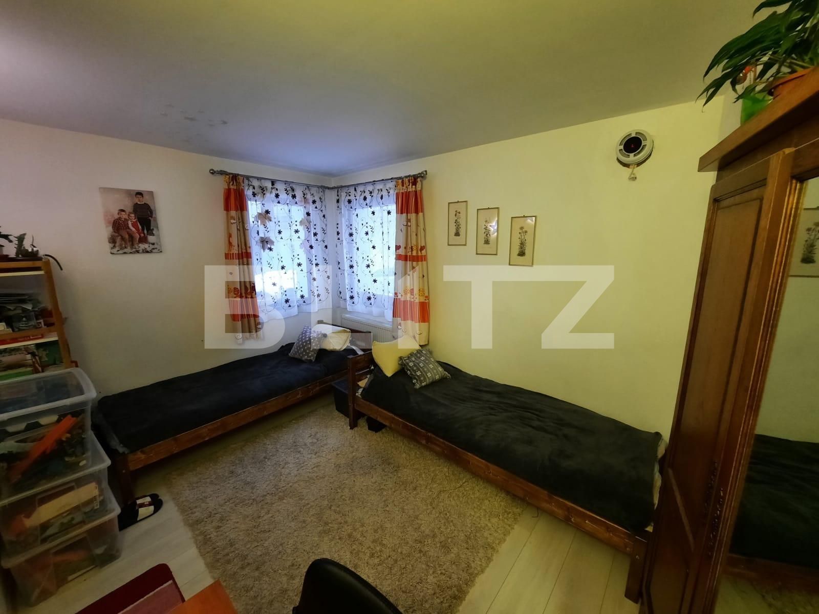 Casa de vânzare 2 camere Schei - 60529CV | BLITZ Brașov | Poza11