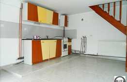 De vanzare 2 apartamente in imobil tip casa, izolata interior, exterior