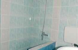 De vanzare 2 apartamente in imobil tip casa, izolata interior, exterior