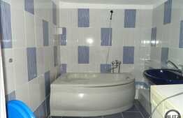 De vanzare 2 apartamente in imobil tip casa, izolata interior, exterior