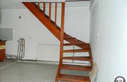 De vanzare 2 apartamente in imobil tip casa, izolata interior, exterior