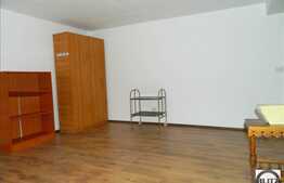 De vanzare 2 apartamente in imobil tip casa, izolata interior, exterior