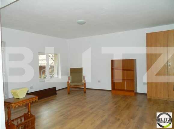 Apartament de vânzare 4 camere Central - 6053AV | BLITZ Cluj-Napoca | Poza1