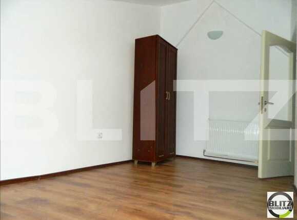 Apartament de vânzare 4 camere Central - 6053AV | BLITZ Cluj-Napoca | Poza7