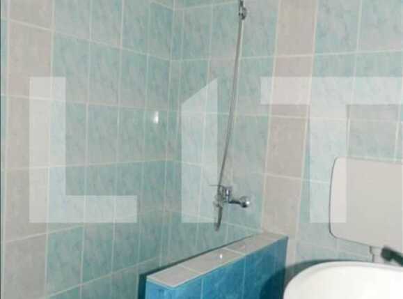 Apartament de vânzare 4 camere Central - 6053AV | BLITZ Cluj-Napoca | Poza9