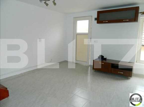 Apartament de vânzare 4 camere Central - 6053AV | BLITZ Cluj-Napoca | Poza6