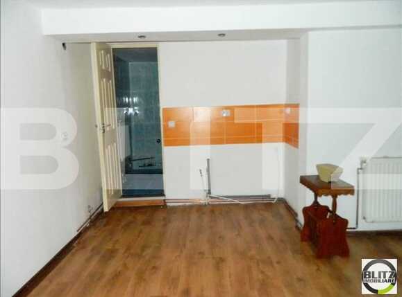 Apartament de vânzare 4 camere Central - 6053AV | BLITZ Cluj-Napoca | Poza3