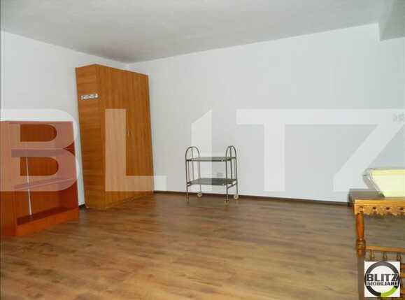 Apartament de vânzare 4 camere Central - 6053AV | BLITZ Cluj-Napoca | Poza2
