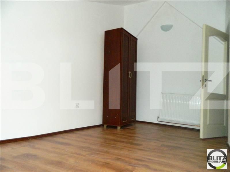 Apartament de vânzare 4 camere Central - 6053AV | BLITZ Cluj-Napoca | Poza7