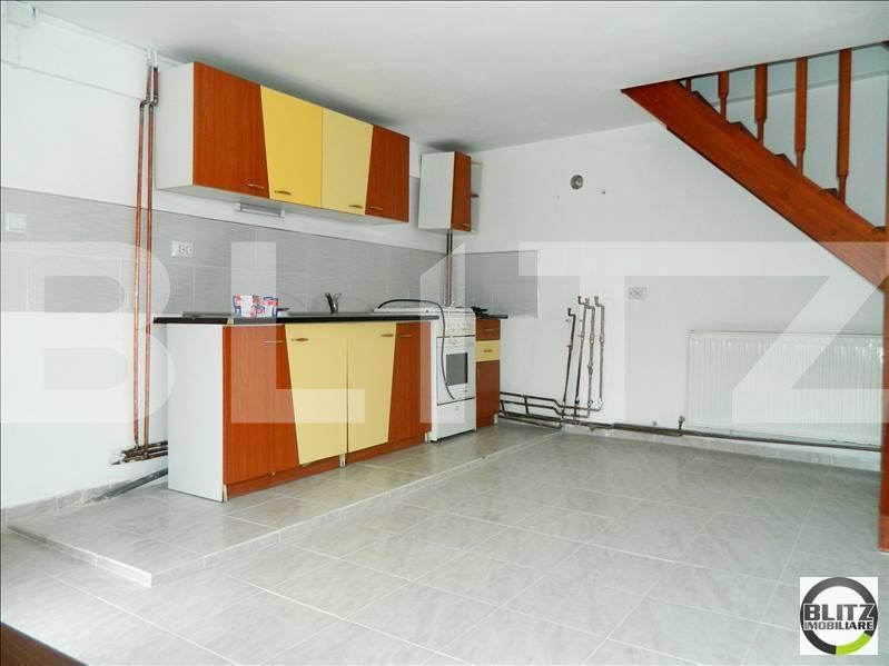 Apartament de vânzare 4 camere Central - 6053AV | BLITZ Cluj-Napoca | Poza4