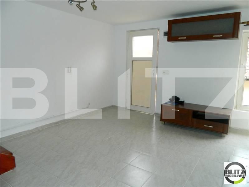 Apartament de vânzare 4 camere Central - 6053AV | BLITZ Cluj-Napoca | Poza6