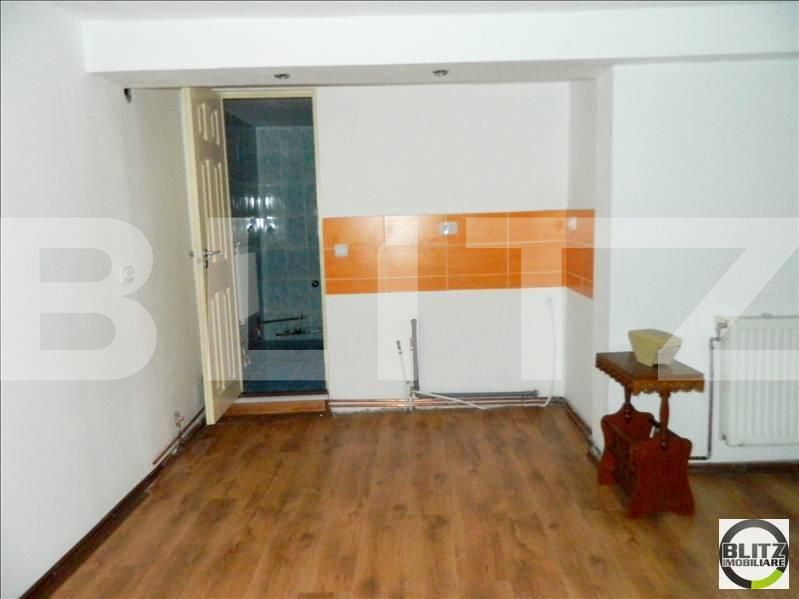 Apartament de vânzare 4 camere Central - 6053AV | BLITZ Cluj-Napoca | Poza3