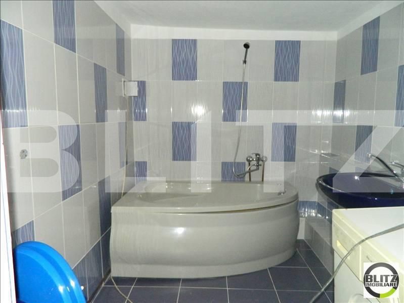 Apartament de vânzare 4 camere Central - 6053AV | BLITZ Cluj-Napoca | Poza10