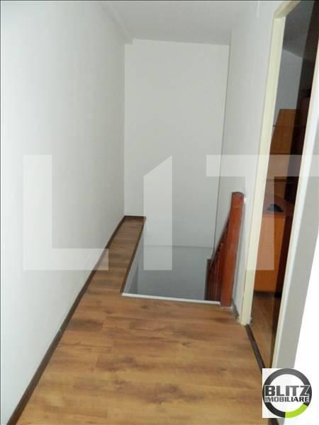 Apartament de vânzare 4 camere Central - 6053AV | BLITZ Cluj-Napoca | Poza8