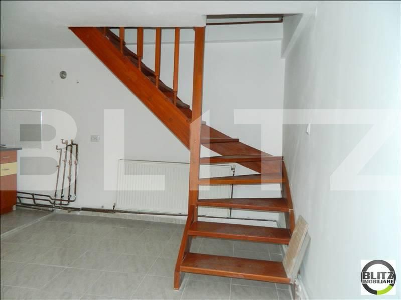 Apartament de vânzare 4 camere Central - 6053AV | BLITZ Cluj-Napoca | Poza5