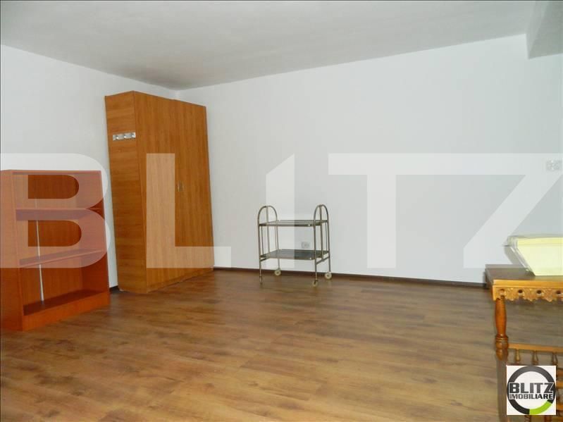 Apartament de vânzare 4 camere Central - 6053AV | BLITZ Cluj-Napoca | Poza2