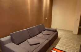 Apartament 2 camere decomandat, etaj intermediar, la cheie !