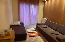 Apartament 2 camere decomandat, etaj intermediar, la cheie !