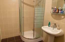 Apartament 2 camere decomandat, etaj intermediar, la cheie !