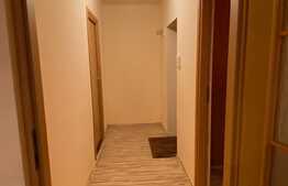 Apartament 2 camere decomandat, etaj intermediar, la cheie !