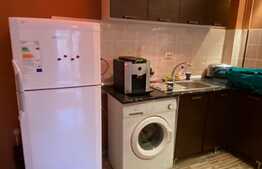 Apartament 2 camere decomandat, etaj intermediar, la cheie !