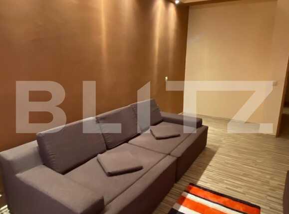 Apartament de vânzare 2 camere Floreşti - 60530AV | BLITZ Cluj-Napoca | Poza4